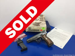 Image result for Normandie Blue 1992 Colt