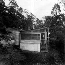 Glenn Murcutt Simpson Lee House Jpg Sustainable Building Design Architecture Architecture House