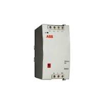خرید 3BHB027204R0001 | ABB Power Supply Unit