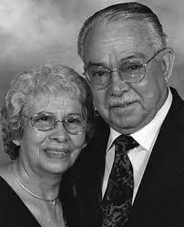 Dolores Torres Obituary (1928