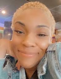 Obituary for Teniesha Cashay King