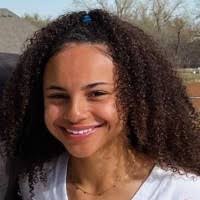 20+ "Brooklyn Steele" profiles