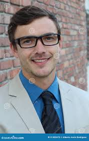 453 Russian Foreman Stock Photos