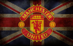 Brand logos, manchester united logo, manchester united logo black and white, manchester united logo png, manchester united logo transparent. 77 Manu Logo Wallpaper On Wallpapersafari