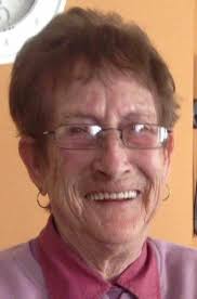 Pittman — Obituaries — Kerry M. Fillatres Funeral Home