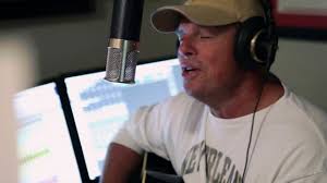 (or mrs.) brightside; if you trust someone too deeply and look only on the bright side/ are too optimistic, then it will only be worse. Sammy Kershaw The Route That I Took My Tribute To George Jones Youtube