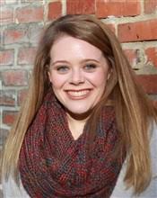 Mississippi Conference Delegation