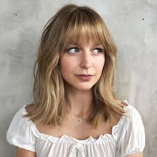 Image result for best haircut oval face