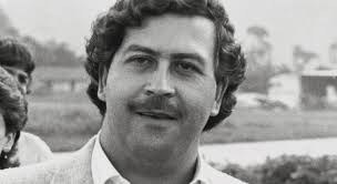 Rodrigo lara bonilla, todas las noticias con imágenes y fotos de rodrigo lara bonilla las encuentras aquí en buscamás, tu buscador de noticias online. Escalofriante Relato De Pablo Escobar Sobre El Asesinato De Rodrigo Lara Bonilla