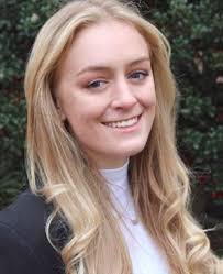 Pauleys 2023 Undergraduate Research Program Concludes Fourth Successful  Summer