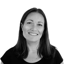 Daniela Ferrer, autor en eShow