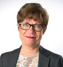 Sjöbefälen nr 2 2023 by Sjöbefälen