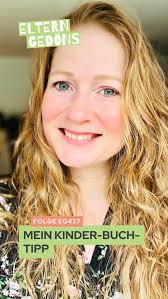 Gute Gedanken pflanzen. Gefühle begleiten. 🌱, Ich durfte auf Einladung von  Chris @coach_end eine kleine Buchvorstellung aufnehmen –> als Geschenktipp  für Weihnachten.🎄 ,  Ich habe mich für ein Buch ...