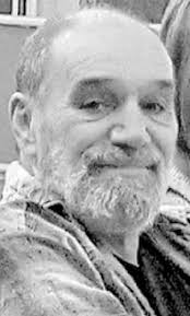 Danny Boggs Obituary (2016)