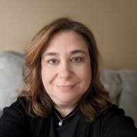 30+ "Githens" profiles