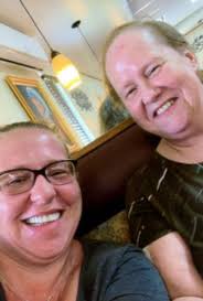 Deborah Lynn Dunlap Obituary June 21, 2022