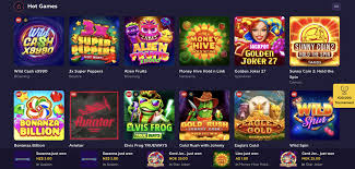 Playfina Review: A Deep Dive into the World of Online Gaming