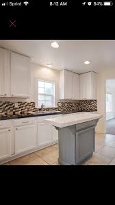 How to make great looking kitchen cabinet doors. Beadboard Wallpaper Kitchen Cabinets