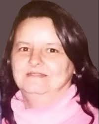 Patricia Ann Porterfield Obituary February 20, 2024