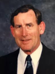 Obituary information for John Lake