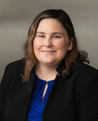 Dorothy Hayden's Instagram, Twitter & Facebook