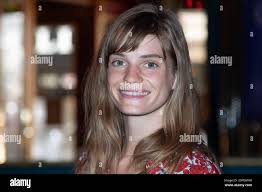 About schmidt photocall hi-res stock photography and images