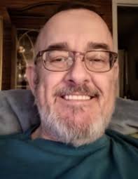 William James Tyndall