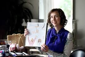 Watch all of your favorite videos from the last man on earth season 2 only here on fox: The Last Man On Earth Tv Episode Recaps News