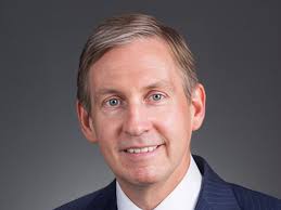 MD Anderson receives over $21.4 million in CPRIT funding to support  research and launch new core facilities