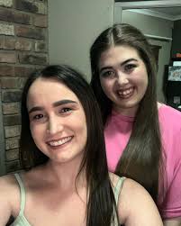 Ju-Mari Barnard (@barnardjumari) • Instagram photos and videos