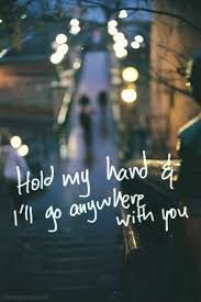 100 Love Quotes With Beautiful Images 121 Quotes Love is one of the strongest feelings one can ever have. 100 love quotes with beautiful images
