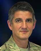 The Magazine of The Royal Corps of Signals Autumn 2020