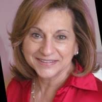 1000+ "Margaretta" profiles