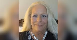 Debbie Nagy's Instagram, Twitter & Facebook