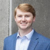 10+ "Arnett Cpa" profiles