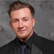 G Greg Conger Email & Phone Number