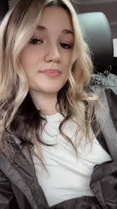 💋Kristina Bailey💋 (@kristina.bailey.1230)