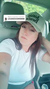 Evento del 9 de agosto con los Jonas Brothers