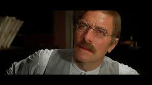 L'Homme qui voulut être roi en Blu-ray + DVD + Livre chez Wild Side