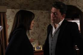 We did not find results for: Evrim Alasya And Emre Kinay Dating Gossip News Photos