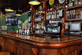 Voir Tous Les Restaurants Pres De Fasthotel Saint Amand Montrond Orval A Orval France Tripadvisor