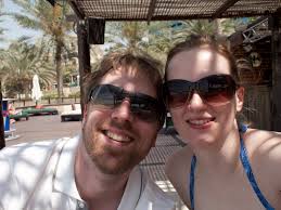 Spotlight is when bumble moves your profile to the top of every woman in your area's queue, for 30 minutes. Expat Guide For Dating Etiquette In Dubai Dubai Expats Guide