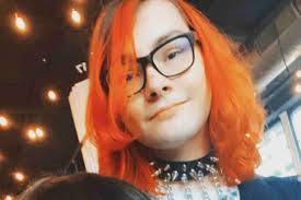 Fundraiser by Crystal Stout : Help Liam See Again