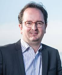 Bourbon Reforms and State Capacity in the Spanish Empire