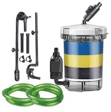 Sunsun Akvaryum Filtresi Beyaz Hw604b Seffaf Ew604b Uygulanabilir 150 Litre 300 L Akvaryum 220 V 50 Hz Akis 800l H Filtreler Ve Aksesuarlari Aliexpress