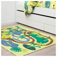 Mobilier Et Decoration Interieur Et Exterieur Rug Tapis Tapis Enfant