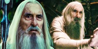 The Balrogs In Lord Of The Rings Explained: Origins & How Many There Are