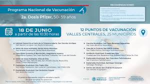 Como se anunció desde hace días, la vacunación con la dosis única de johnson & johnson se realizó encima de los autobuses que transportaban a los trabajadores. Vacunacion Oaxaca Covid 19