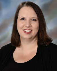 Health First Physicians ‒ Mariemont