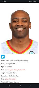 IT'S OVER!" What a performance for Mac McClung‼️